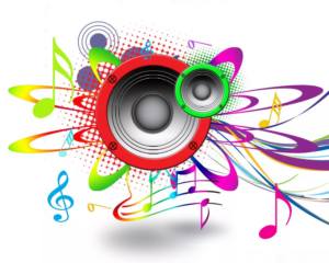 learn Van pigeon Новинки музыки 2022 - слушать песни онлайн и скачивать mp3 бесплатно
